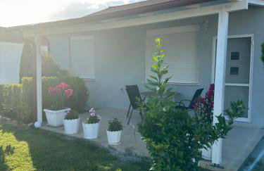 Theros Villa 1 - Photo 13