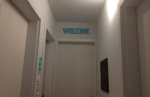 J&C ap.- Canela - Foto 19