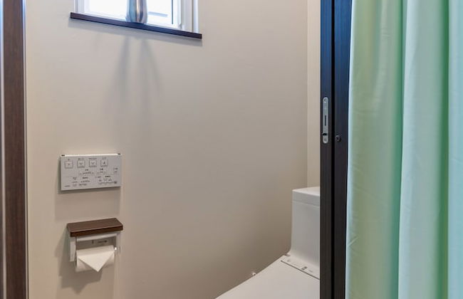 FuranoSky White - Foto 45