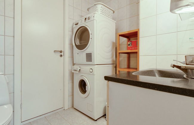 "Albertina" - 200m from the sea - Foto 8