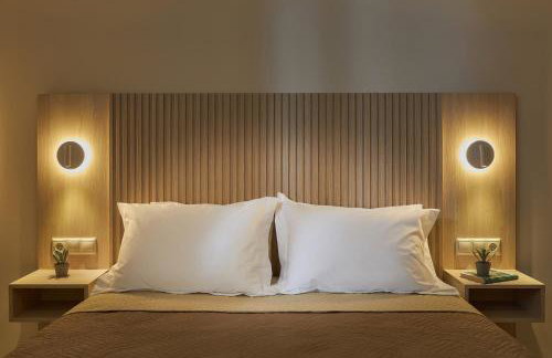 OZEA Elevated Living -formerly Keramos villa and apartments- - Foto 135