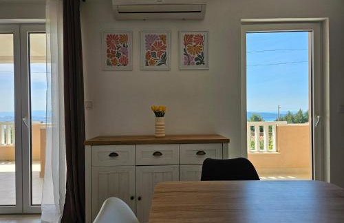 Sunflower Apartment - Photo 16