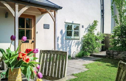 Upper Beeches - Foto 33