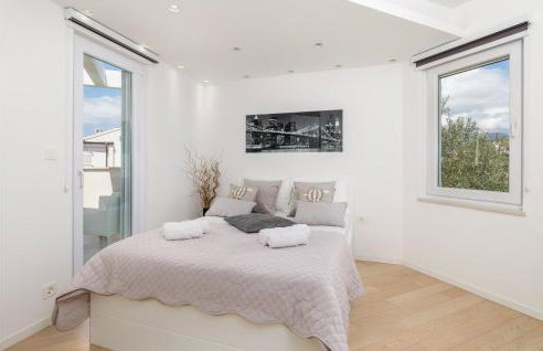 Lovely Home In Kolanjski Gajac With Wifi - Foto 31