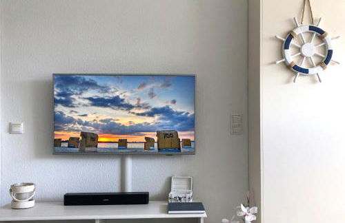 Möwennest - a66129 - Foto 23