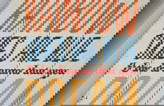 Private 2 Bedroom at the Mount main Beach - Foto 9