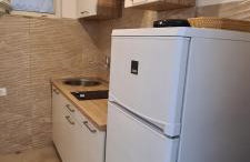 Studio apartman Alen - Photo 7