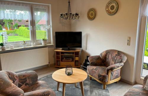 Ferienwohnung Klatto - Foto 10