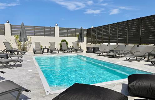 Olivae Mare Suites - Foto 1