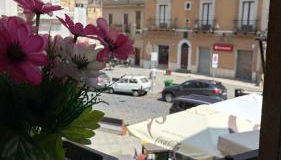 Agira Royal Central Rooms - Foto 3