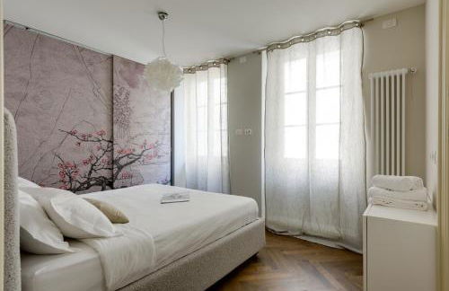 Mercatovecchio Luxury Apartments - Foto 34