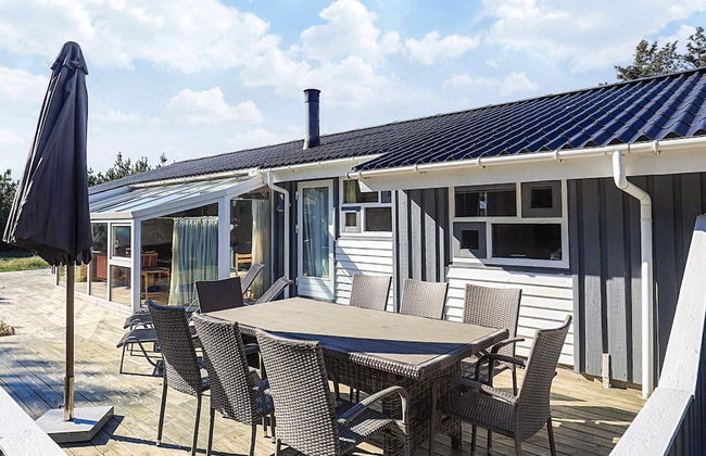 Secluded Pool Retreat - By Traum Ferienwohnungen - Foto 46