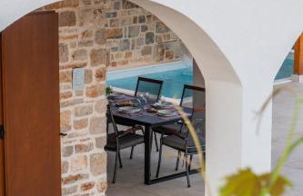 Holiday Home Rakova - Photo 53