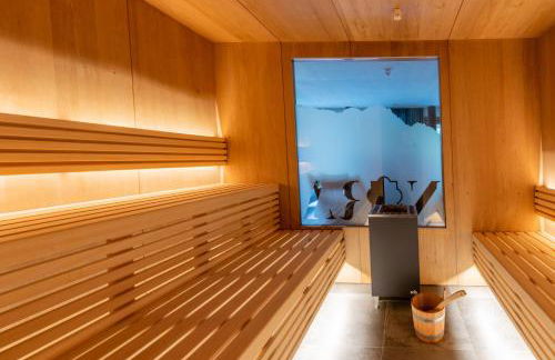 CHALET NORA - Photo 21