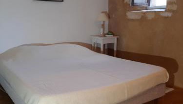 Demeure ancienne - Foto 4