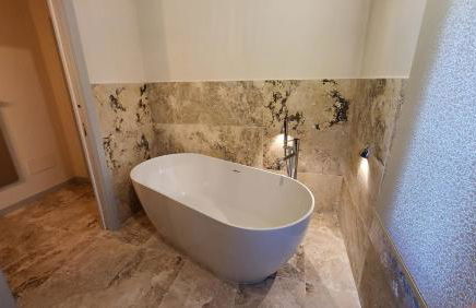 Tenuta Fontespadini - Foto 9