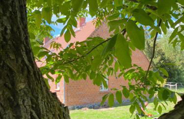 Forsthaus Zartwitzer Hütte - Foto 5