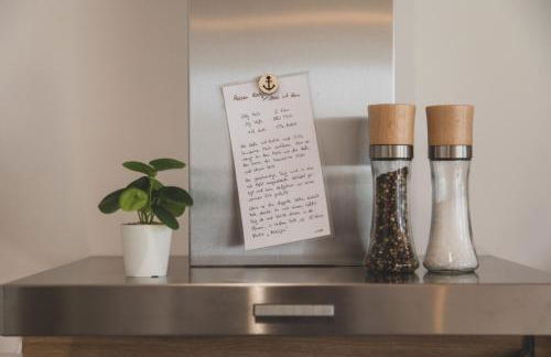 Gulfhof Boomgaarden 2 Boomgaarden 2 Evert - Foto 7