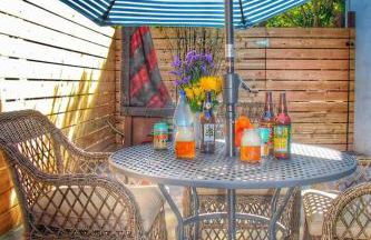 Cannery Loft @ Railroad Square - Foto 16