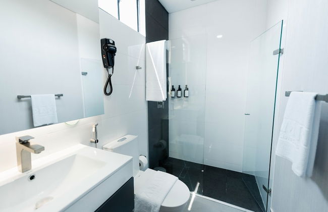 Amari Living Suites - Photo 41