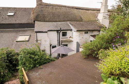 Alexander's Cottage - Foto 47