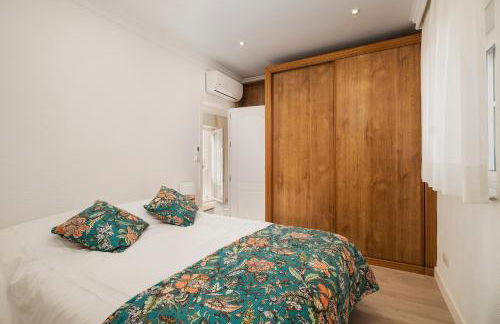 Villa La Dorada - Photo 27