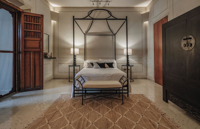 Casa Exclusiva Los Amigos - Foto 5