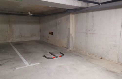 OFDL B T1 BANDOL - Briotine Foyalais - Foto 32