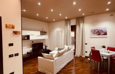 VìviMi Suite - Porta d'Amalfi - Foto 10