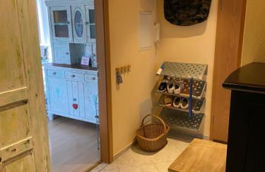 Dachterrassen Idylle über den Dächern Dresdens - Foto 15