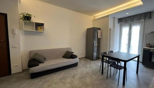 Appartamento Mary a 5 minuti a piedi dal mare - Foto 3