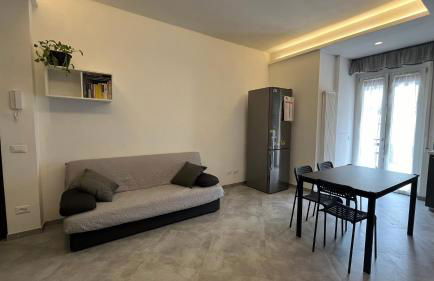 Appartamento Mary a 5 minuti a piedi dal mare - Foto 3