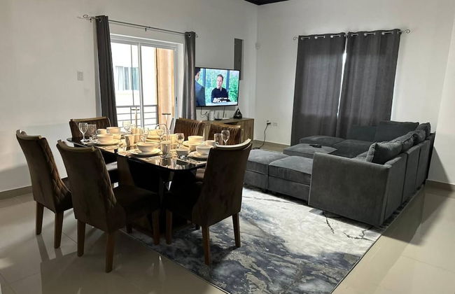 Luxury Living- Modern - Contemporary Home With Brand New Pool in Manor Park - Foto 9