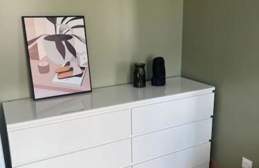 Charmante maison de ville - Foto 26