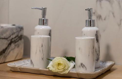 Villa Emmanouela Kamilari - Photo 31