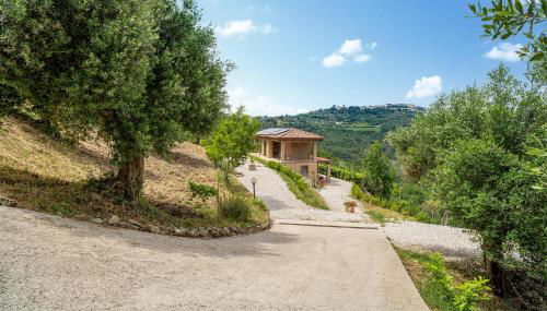 Nice Home In Torchiara With Kitchen - Foto 5