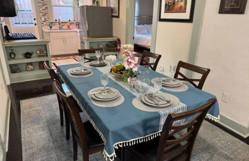 Spacious 5BR Midtown - Near Zoo and Liberty Bowl - Photo 19