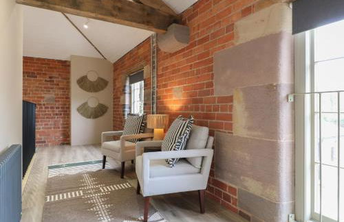 Rowan Cottage - Fold Yards - Foto 15