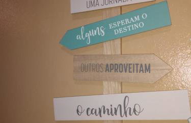 Bragança's Houses - Foto 32