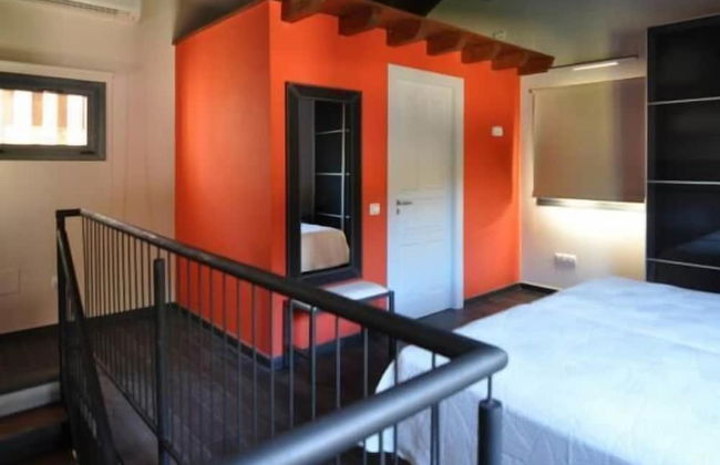 Casona la Sierra - Foto 35