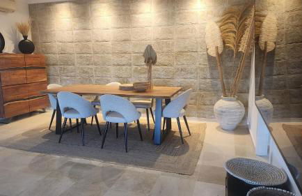 Casa Ines - Photo 12