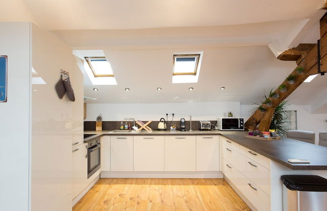 Vallombrosa - Foto 11