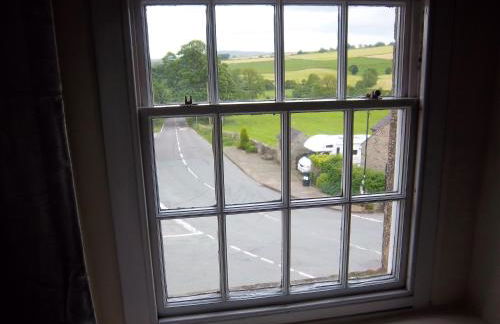 Bank House | Peak District - Foto 19