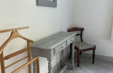 Gatelodge - Charming 2-Bed Cottage, Exmouth - Sleeps 3 - Photo 32