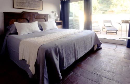 Casale Amati Country House - Photo 28