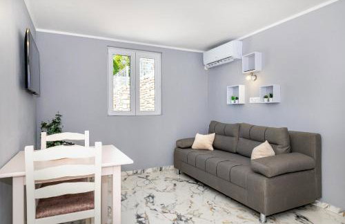 Villa Effort Skradin - Šibenik - Photo 12