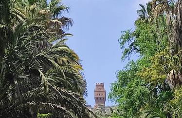 Holiday in Naples Vacanze Napoletane - Foto 38