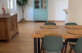 Les terrasses du château - Foto 29