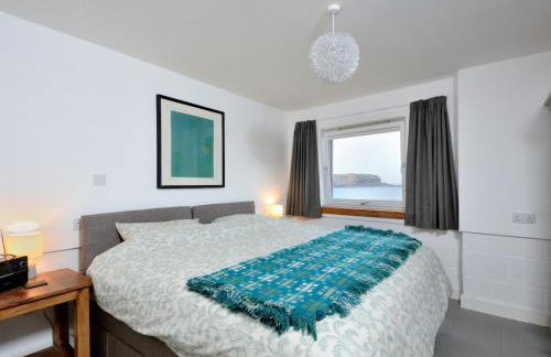 Generals Yard - Foto 14