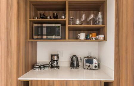 Desert Diamond- Joshua Tree Cowboy Pool and Spa - Foto 9